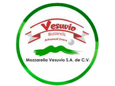 patrocinador vesuvio