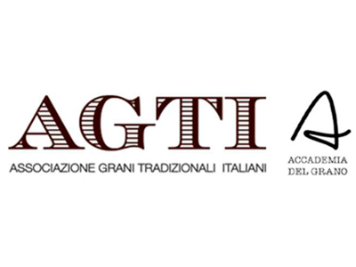 patrocinador AGTI