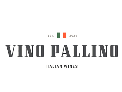 patrocinador pinco pallino
