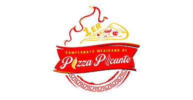 campeonato pizza picante