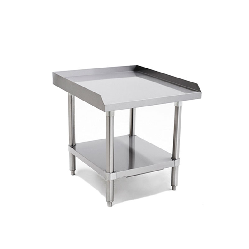 Salamandras CookRite