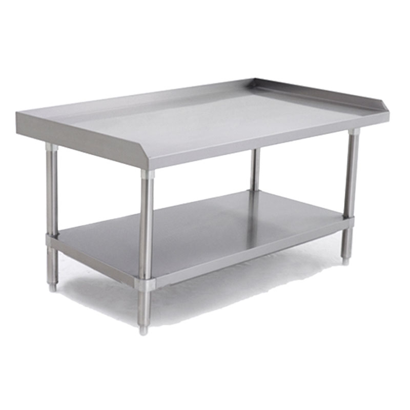 Salamandras CookRite