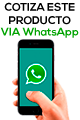 Whatsapp CDO NEGOCIOS