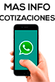 Whatsapp CDO NEGOCIOS
