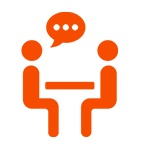 Asesoria cdo negocios
