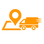 Entregas cdo negocios