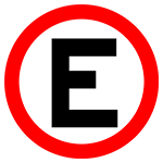 Estacionamiento cdo negocios