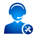 servicio y refacciones cdo negocios