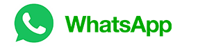 Whatsapp CDO NEGOCIOS