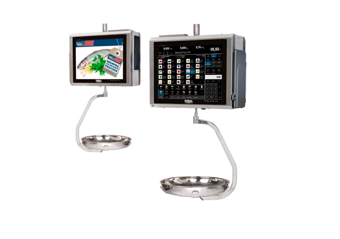 bascula-dibal-pc-CS-1255-WC