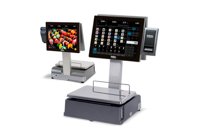 bascula-dibal-pc-CS-1257-DC
