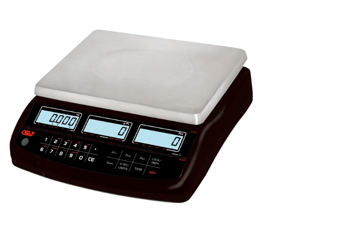 bascula-dibal-cuenta-piezas-PC-60