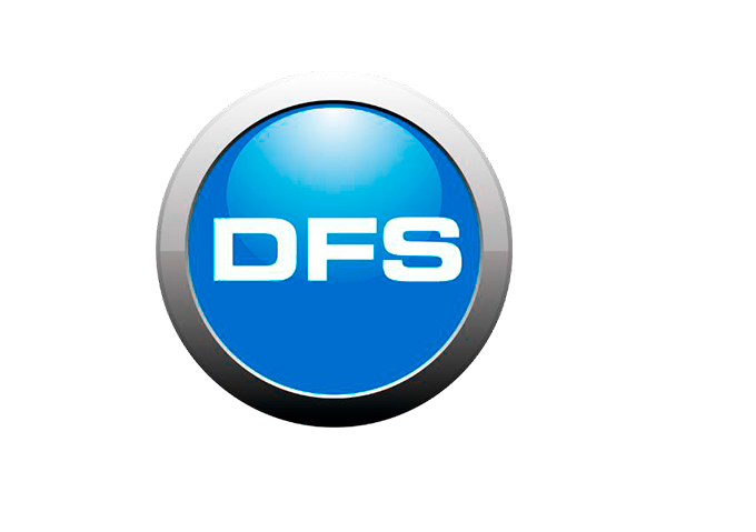 Software dibal