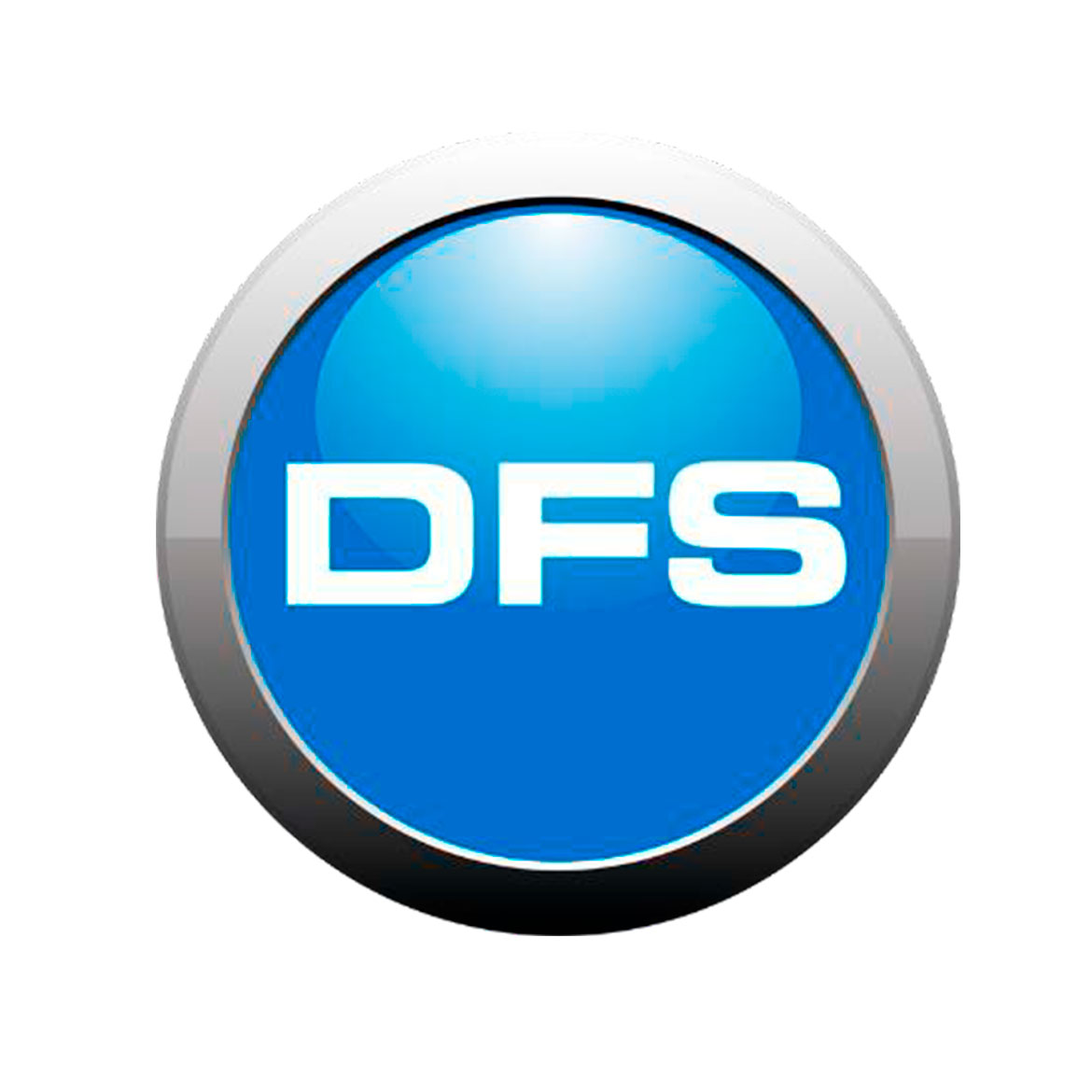 Software dibal