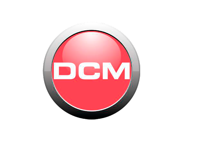 Software dibal