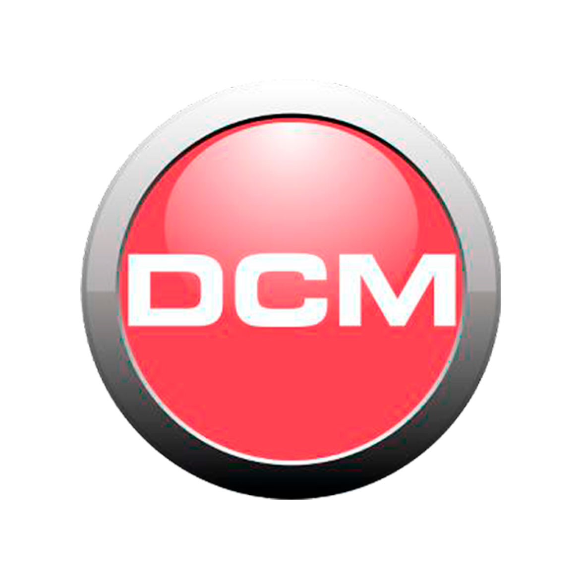 Software dibal