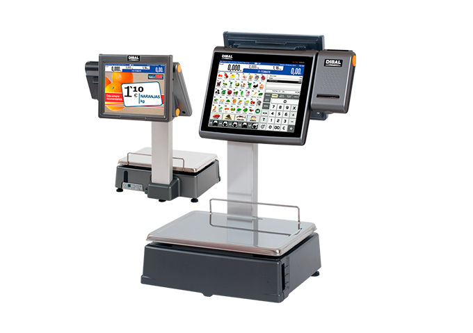 bascula-dibal-touch-d955-d