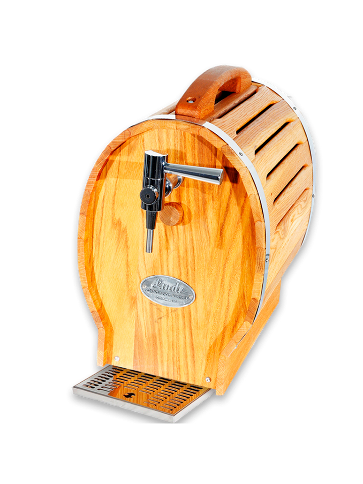 dispensador de bebidas dispro america