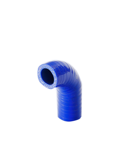 dispensador de cerveza dispro america