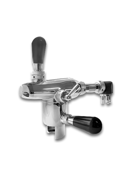 dispensador de cerveza dispro america