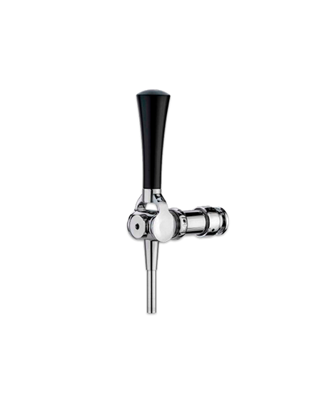 dispensador de cerveza dispro america