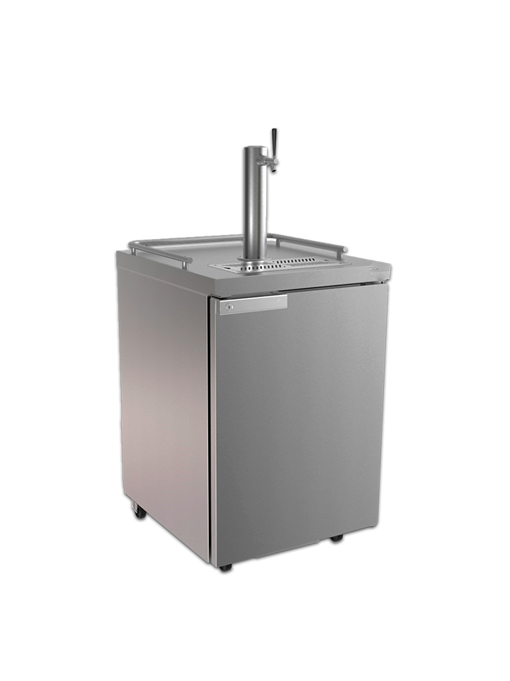 Dispensador de cerveza
