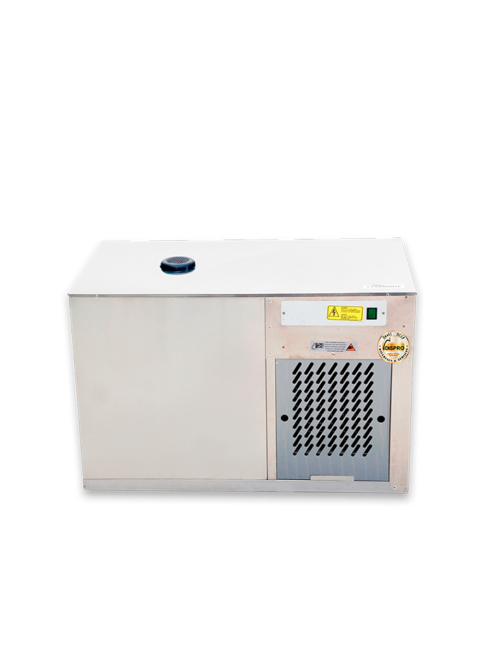 Dispensador de cerveza