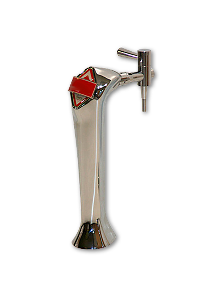 grifo dispro america