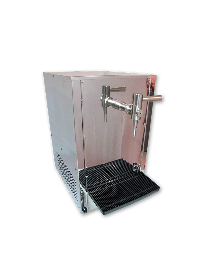 Dispensador de cerveza