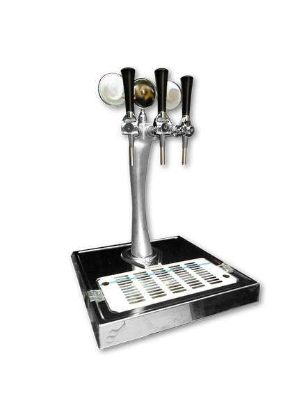 dispensador de cerveza dispro america
