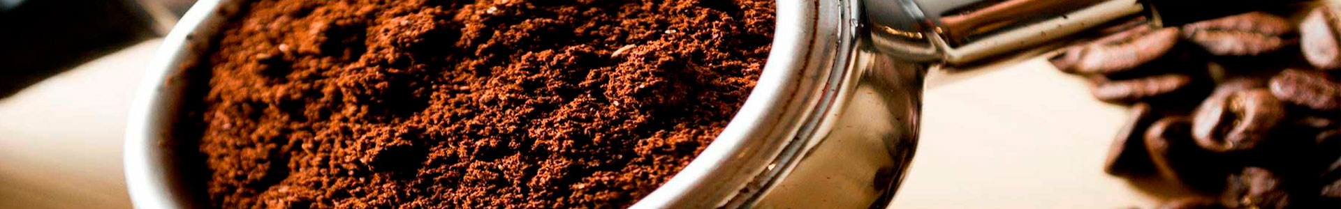Dispro cafeteras