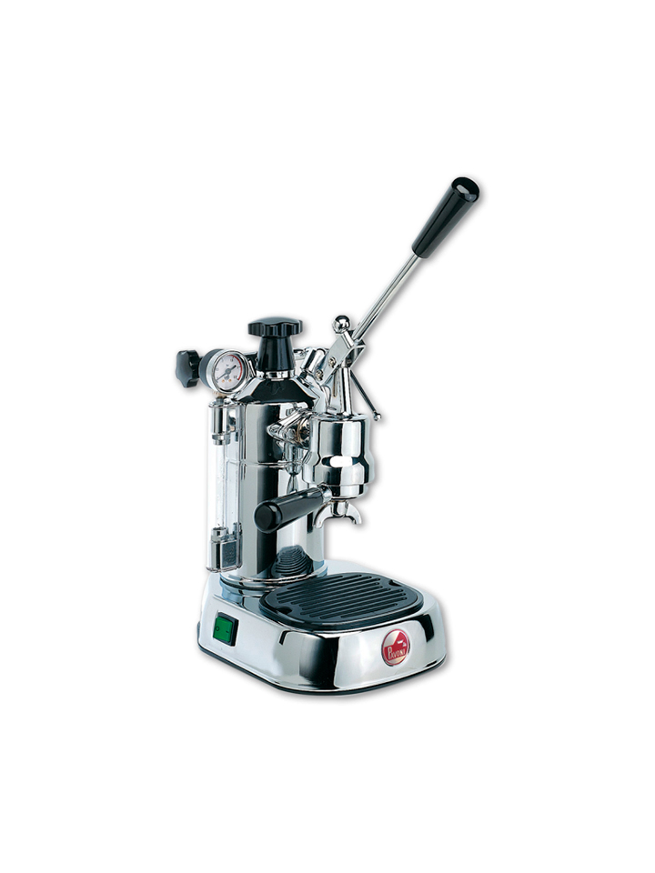 cafetera dispro america