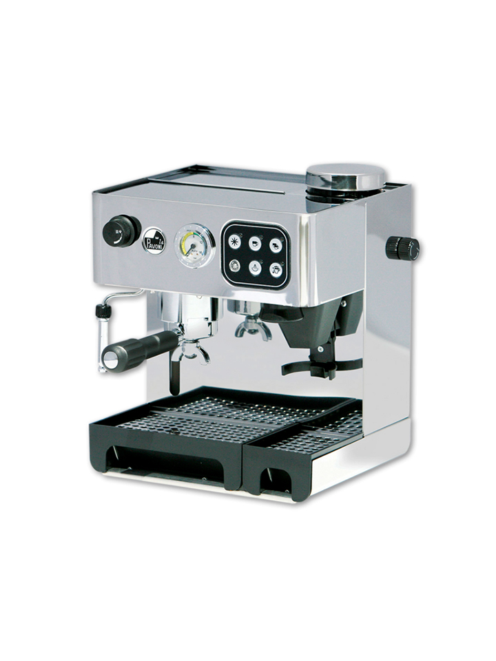 cafetera dispro america