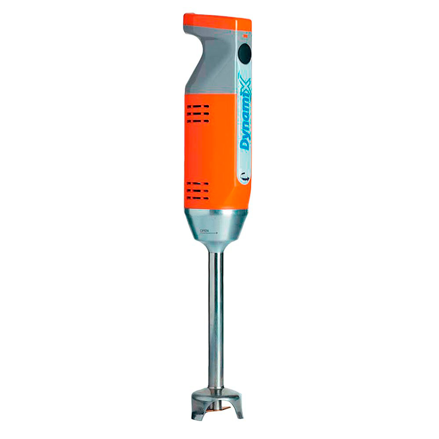 Triturador Pack Dynamix mx052