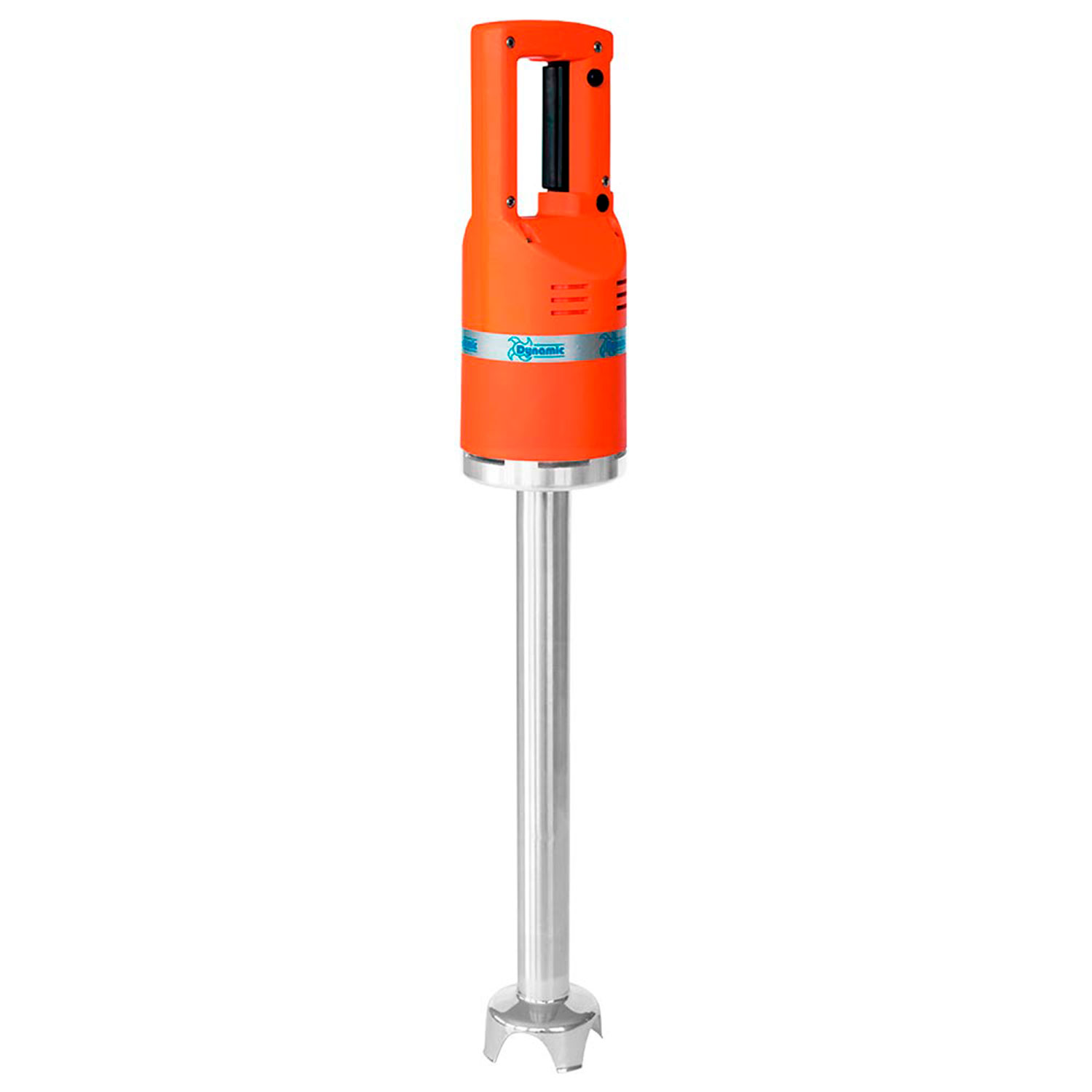 turbolicuador MX 91 dynamic