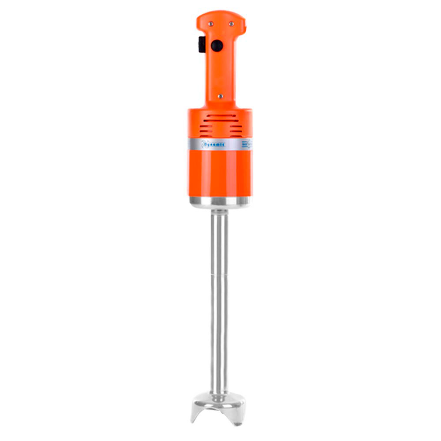 turbolicuador PMX 98 dynamic