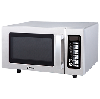 Hornos de microondas Edenox