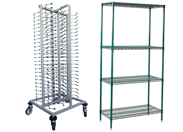 placas refrigeradas edenox