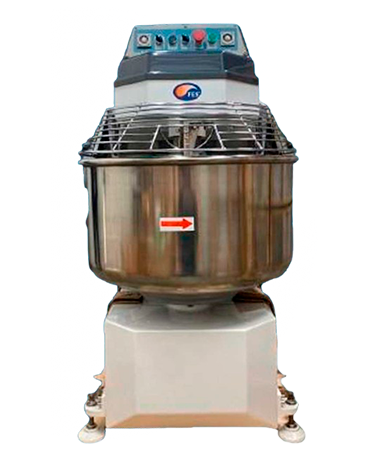 Amasadora FSM 60 FES