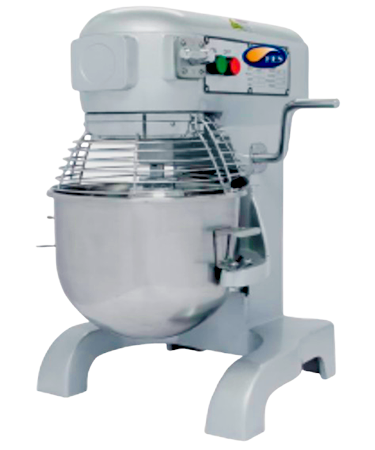 batidora BF-20L FES