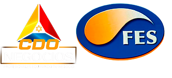 Fes - CDO Negocios