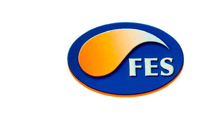 FES