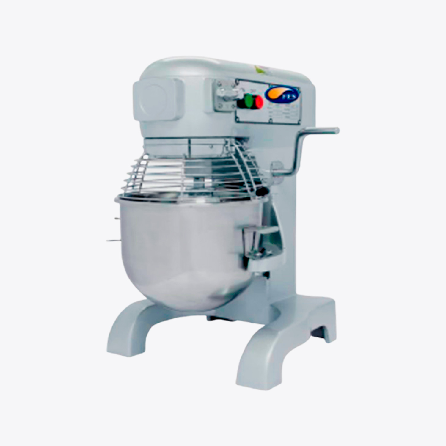 batidora FES 20 litros