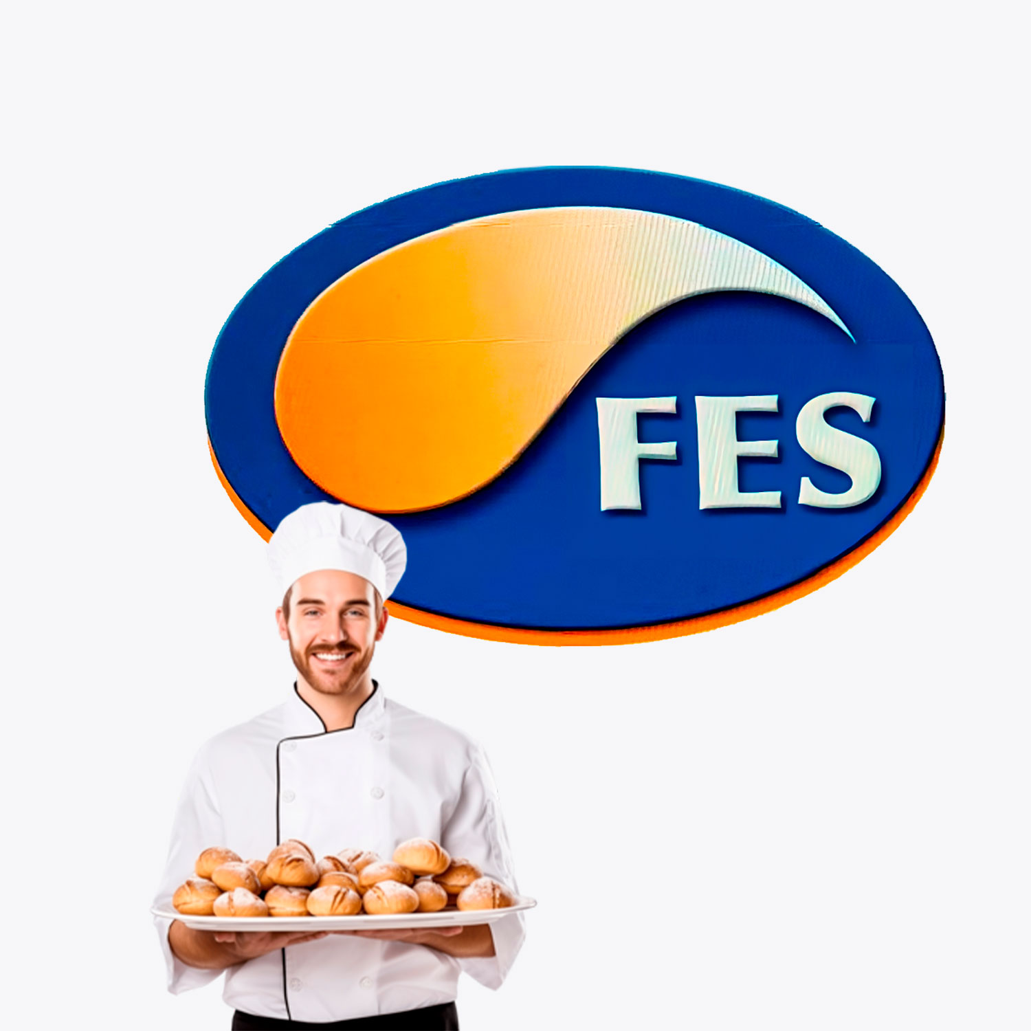 equipos para panaderia