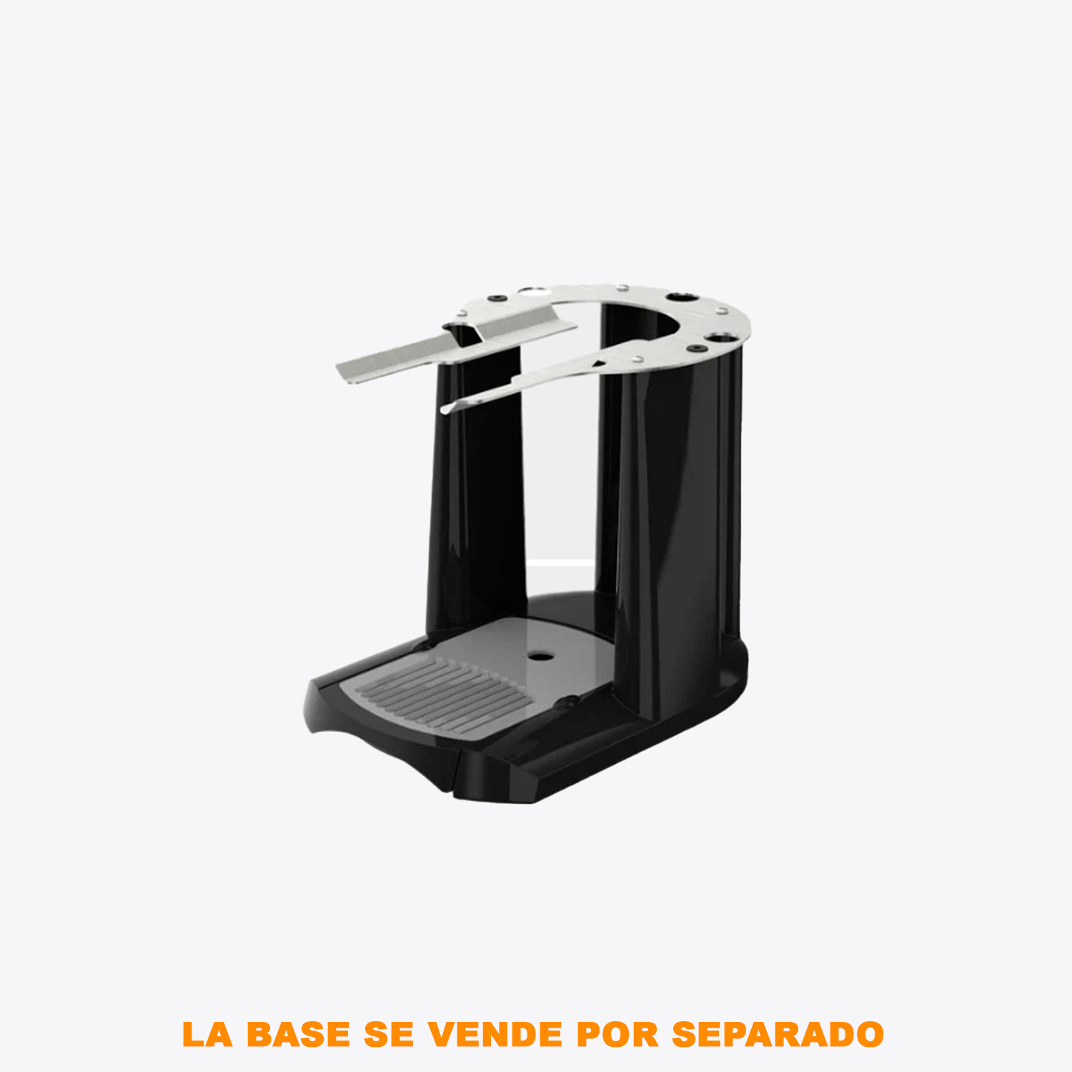 Dispensador fetco L4D-15