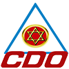 central distribuidora ojeda