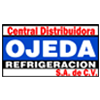 ojeda refrigeracion