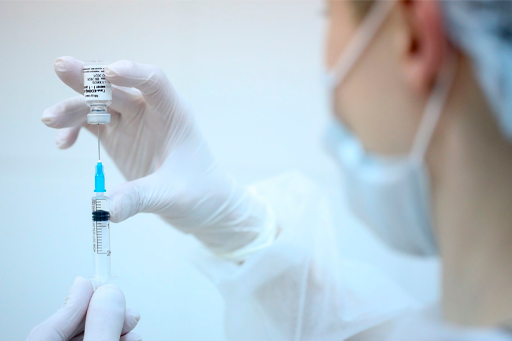 equipos biomedicos gemetec