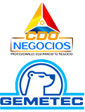 cdo negocios