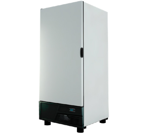 refrigeradores glacial bajo cero